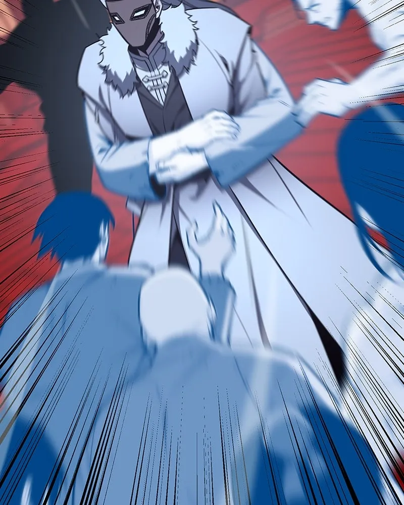 I Reincarnated As The Crazed Heir เกิดอีกทีเป็นว่าที่ประมุขลัทธิมาร ตอนที่ 125 หน้า 190