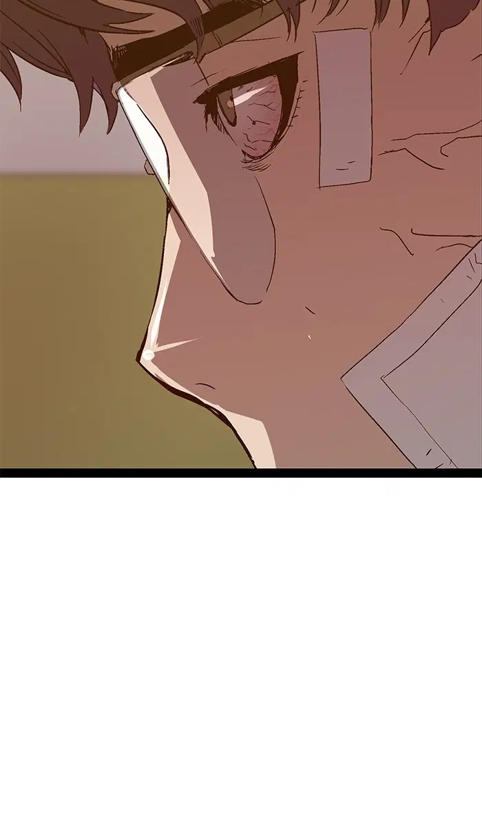 Weak Hero ตอนที่ 104 หน้า 88