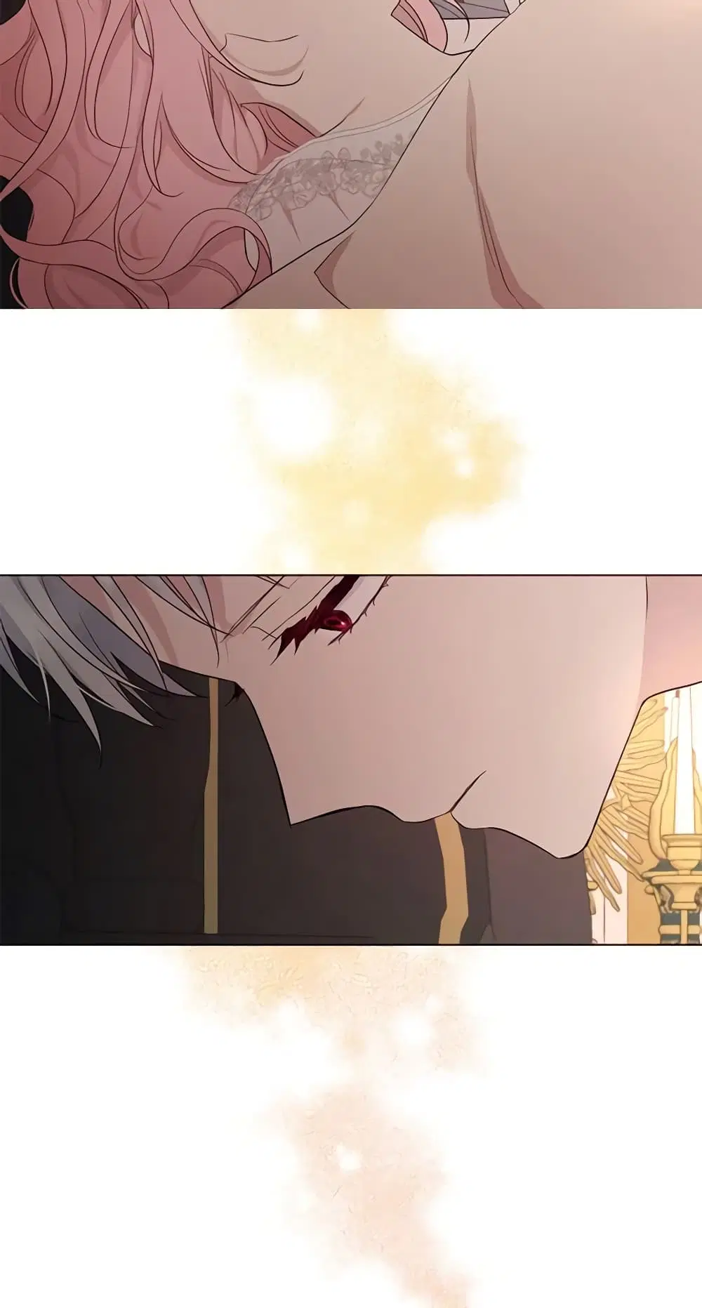 Seduce the Villain’s Father ตอนที่ 132 หน้า 18