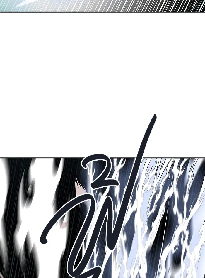 Tower of God ตอนที่ 482 หน้า 128