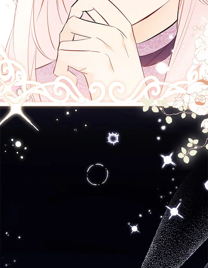 The Symbiotic Relationship Between a Panther and a Rabbit ตอนที่ 65 หน้า 93
