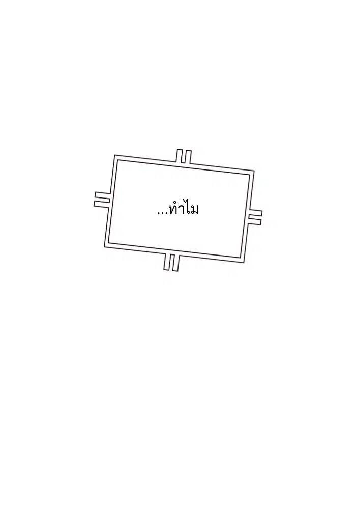 Study Group ตอนที่ 36 หน้า 118