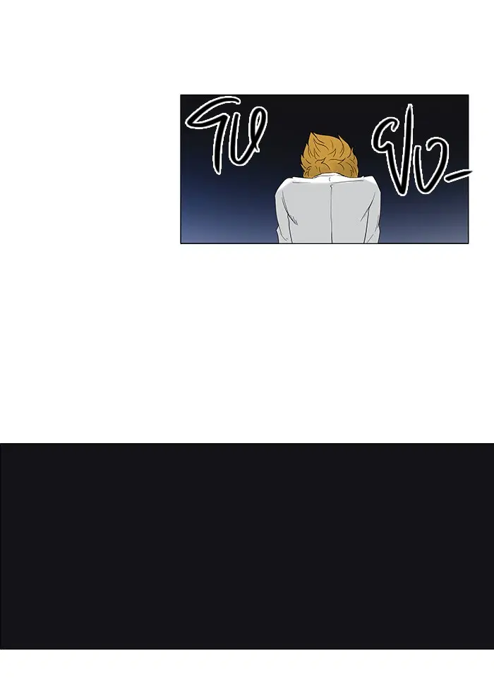 Tower of God ตอนที่ 81 หน้า 29