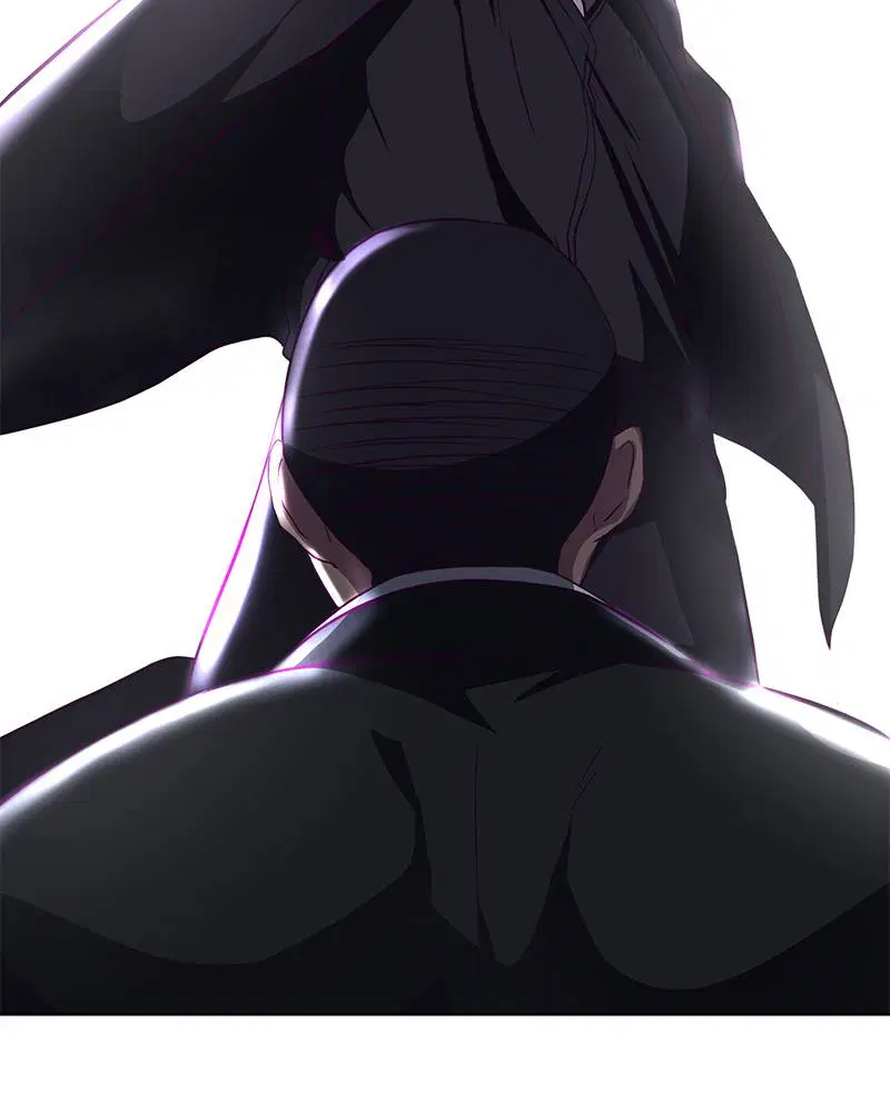 The Boy of Death ตอนที่ 58 หน้า 117