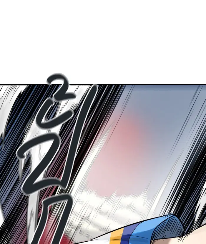 Tower of God ตอนที่ 421 หน้า 38