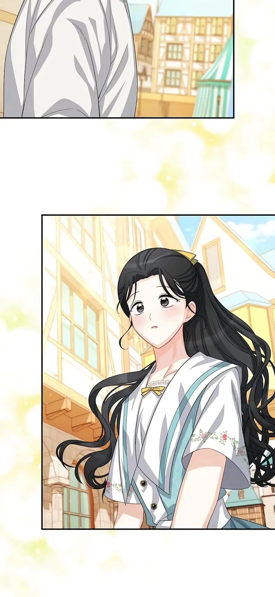 The Soulless Duchess ตอนที่ 58 หน้า 20
