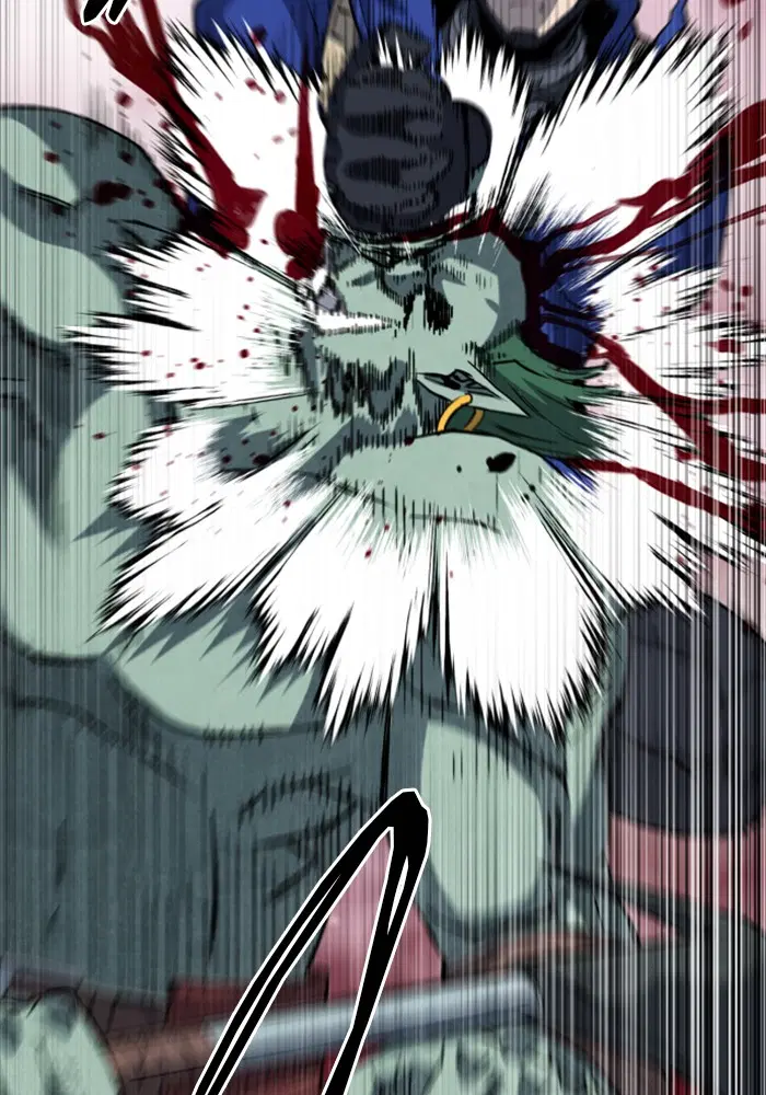Seoul Station Druid ตอนที่ 25 หน้า 65