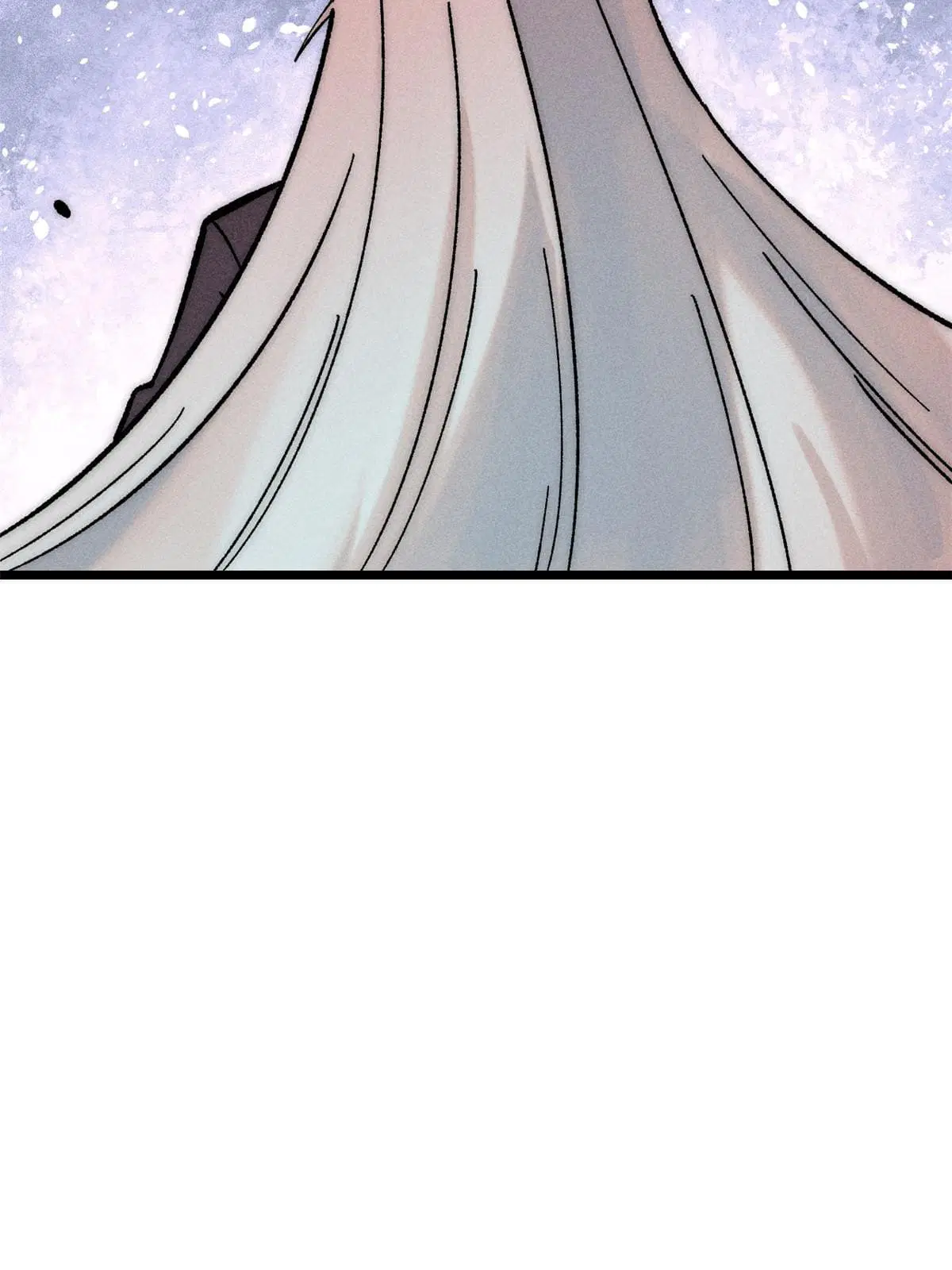All Hail the Sect Leader ตอนที่ 202 หน้า 31