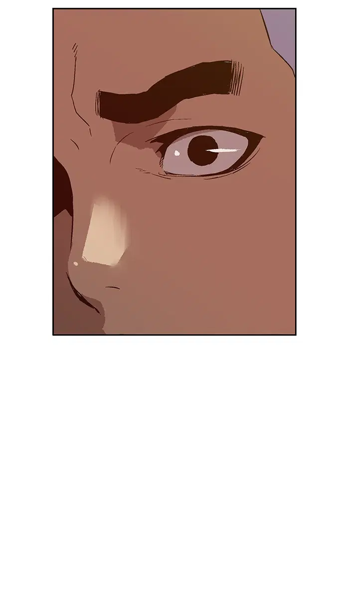 Weak Hero ตอนที่ 131 หน้า 35