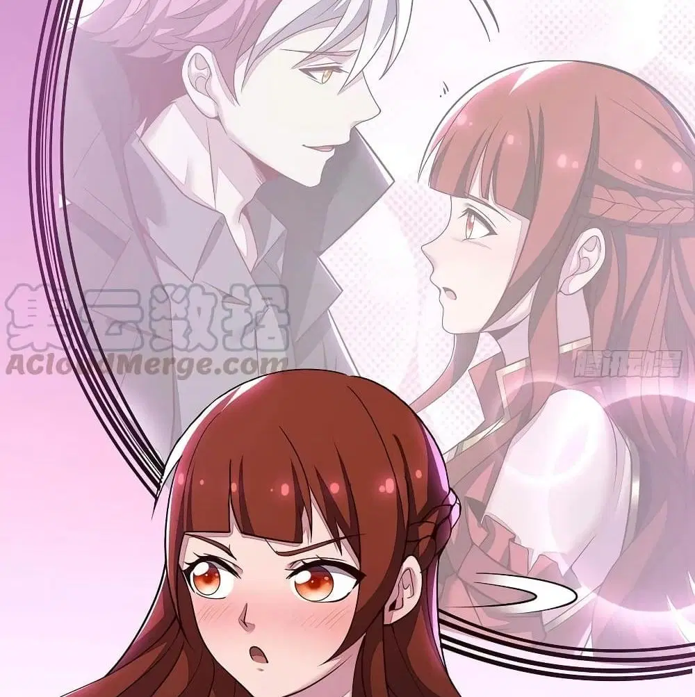 Undead King Beyond ตอนที่ 141 หน้า 21