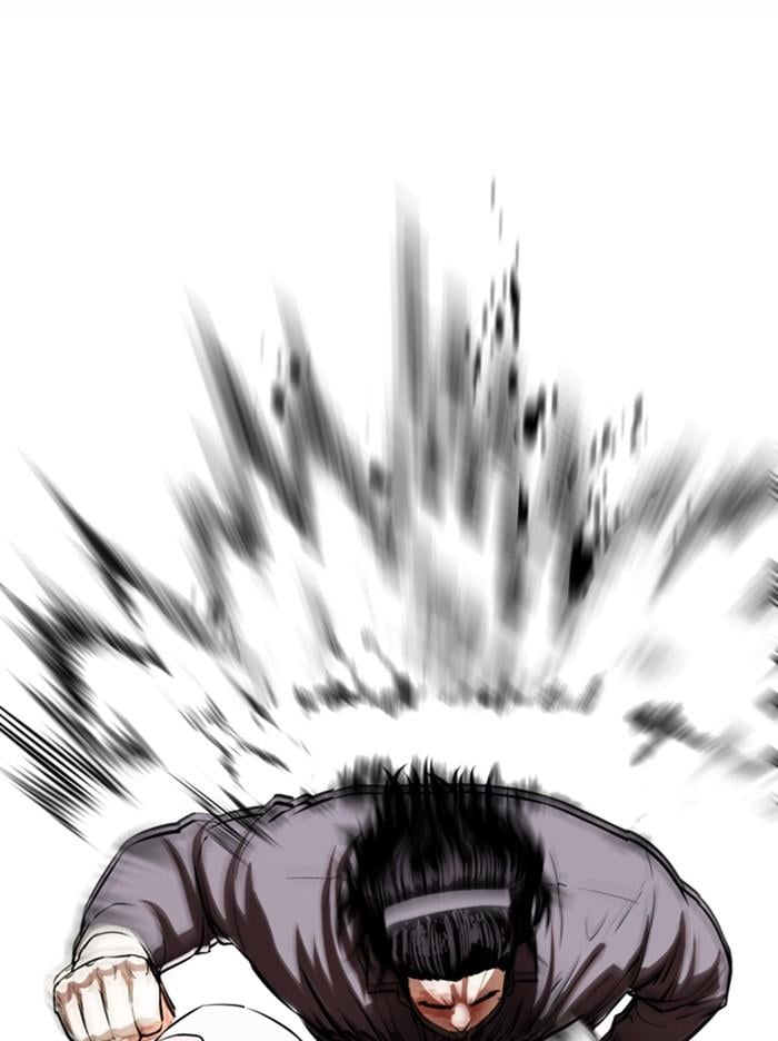 Lookism ตอนที่ 367 หน้า 58