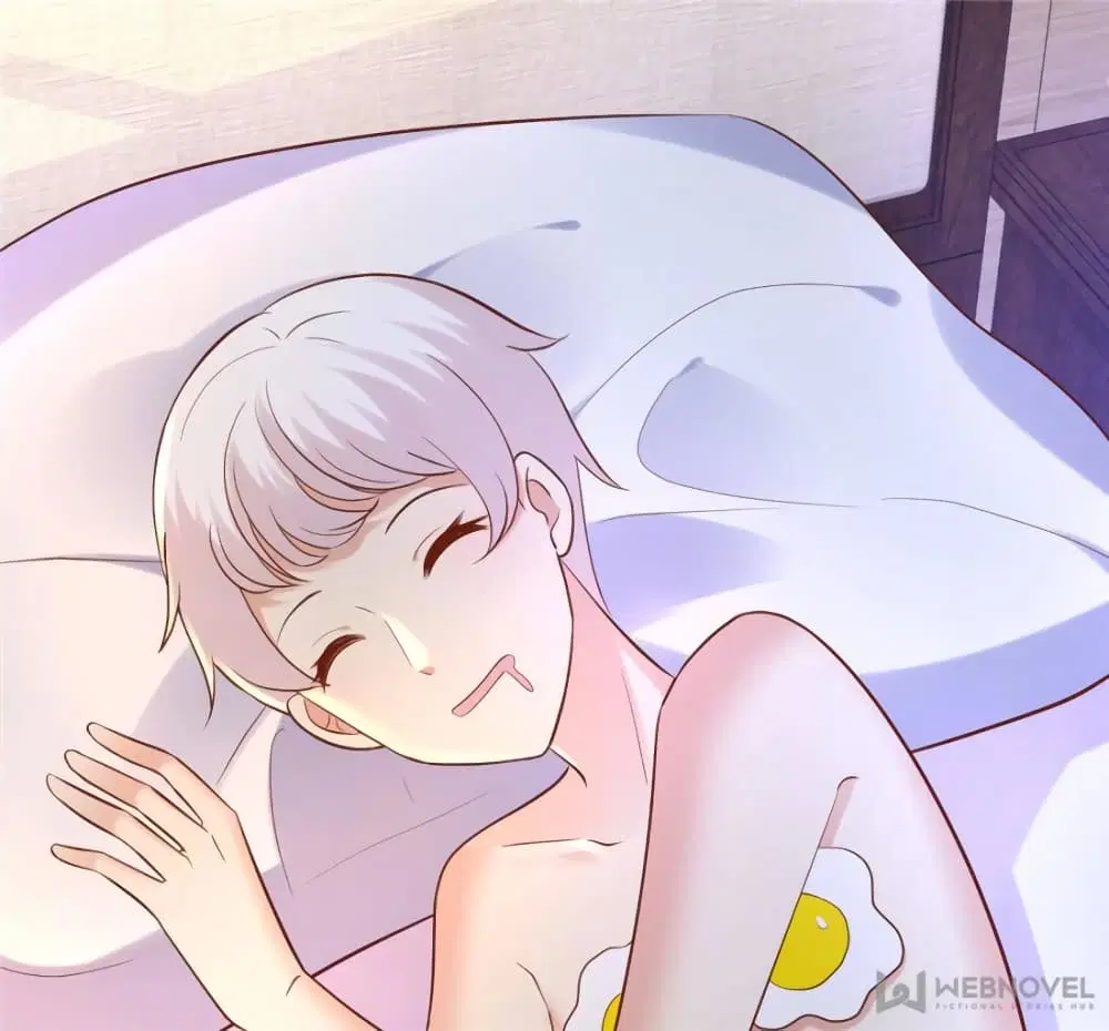 My Beautiful Time with You ตอนที่ 119 หน้า 15
