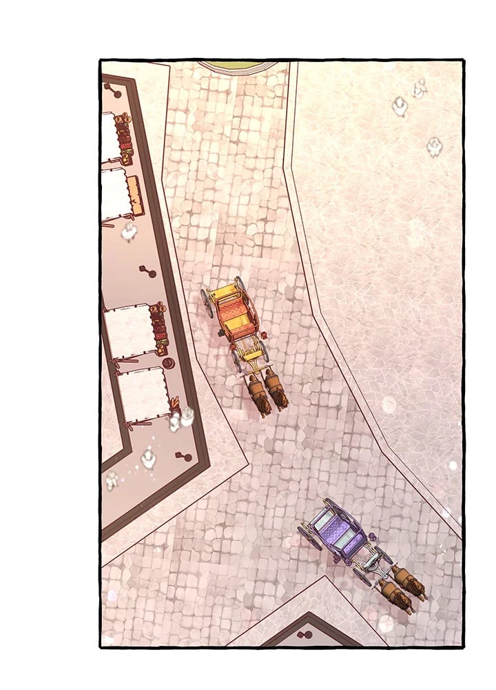Trash of the Count’s Family คุณชายไม่เอาไหนแห่งตระกูลเคานต์ ตอนที่ 53 หน้า 76