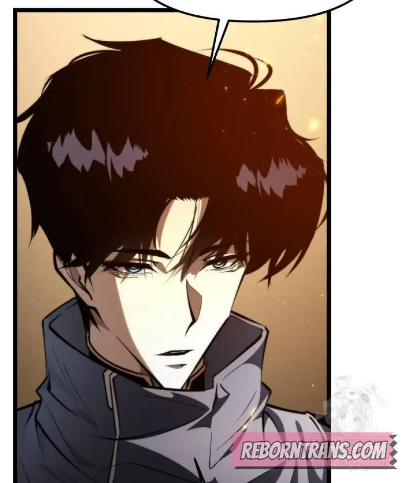 Reincarnator ผู้หวนคืน ตอนที่ 107 หน้า 23