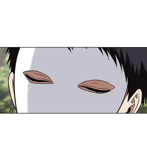 Ranker Who Lives A Second Time ตอนที่ 20 หน้า 27
