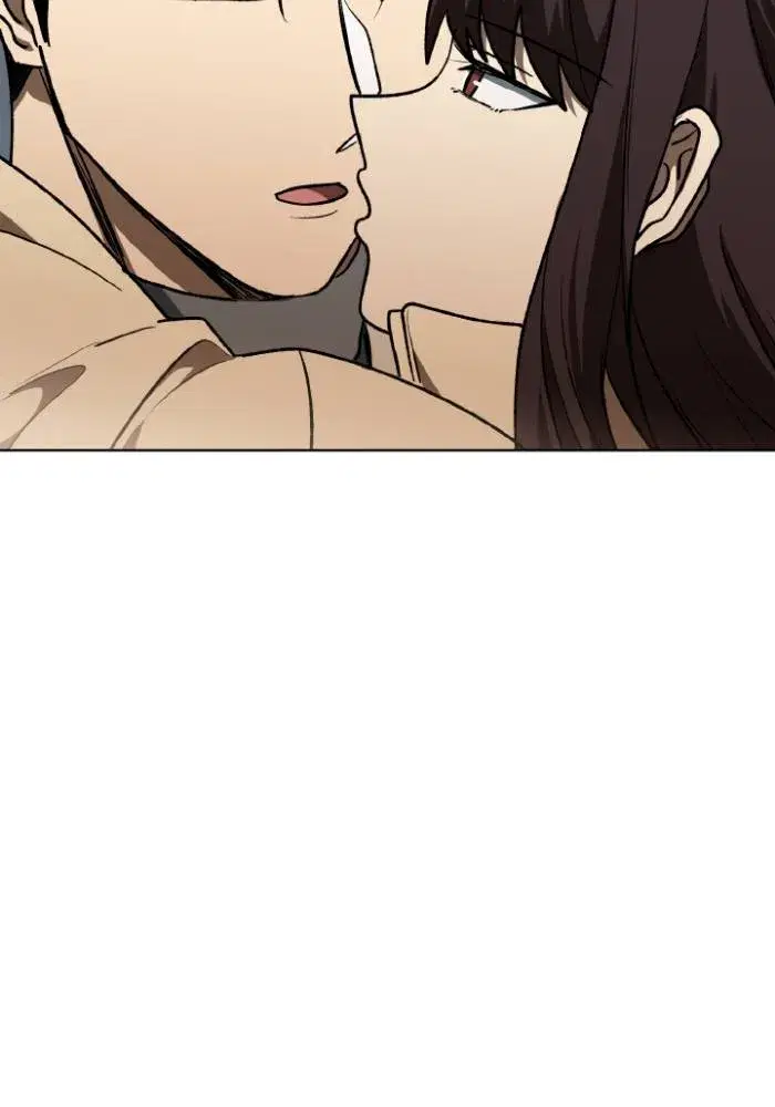 King of the Octagon ตอนที่ 96 หน้า 46
