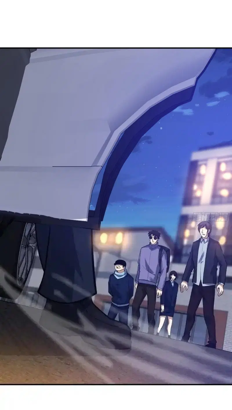 The First Order ตอนที่ 412 หน้า 25