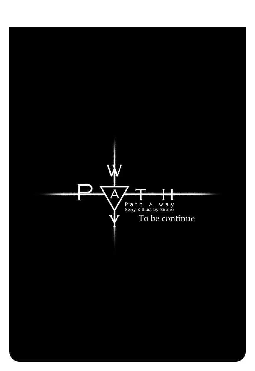 Path A waY ตอนที่ 15 หน้า 24