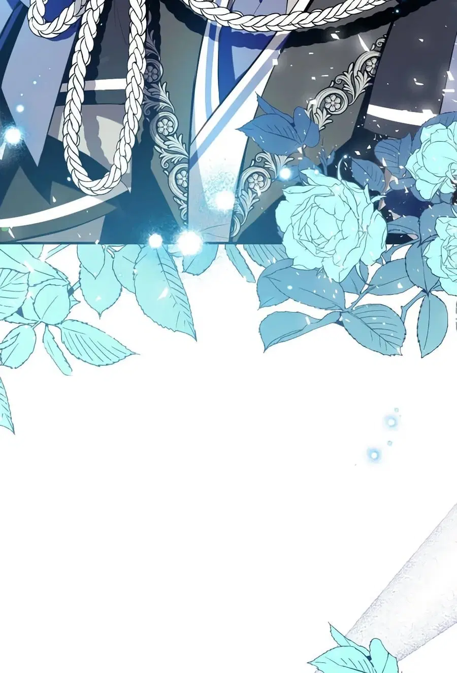 Can We Become a Family? ตอนที่ 116 หน้า 13