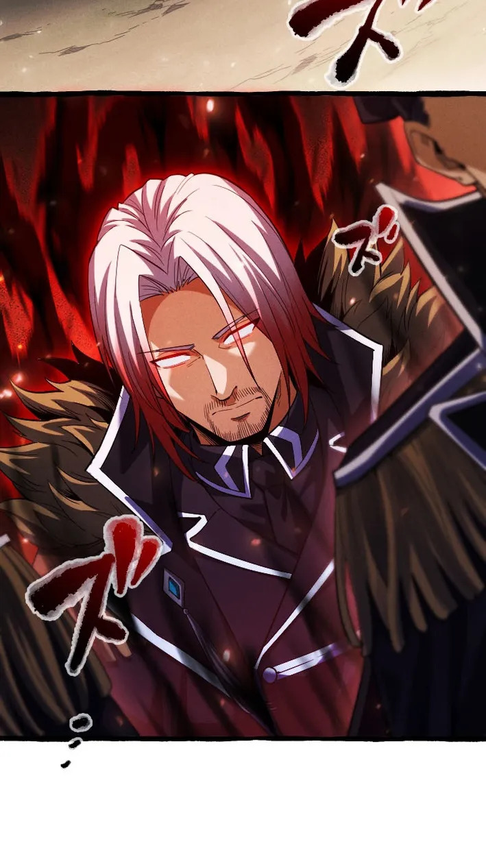 Reincarnates as His Descendant 1000 Years Later ตอนที่ 5 หน้า 40