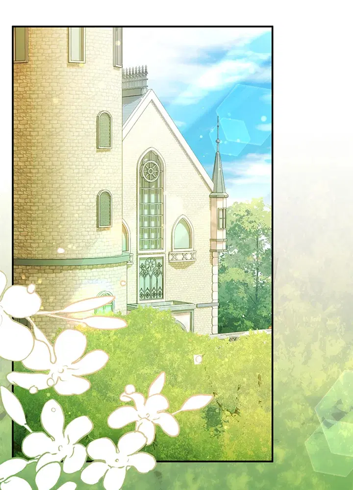The Villain’s Match Is Too Perfect – คู่ดูตัวของนางร้ายเพอร์เฟกต์เกินไป ตอนที่ 19 หน้า 18