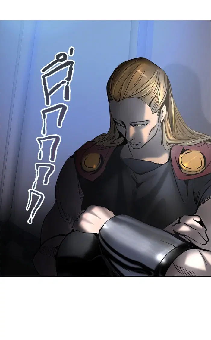 Tower of God ตอนที่ 280 หน้า 8