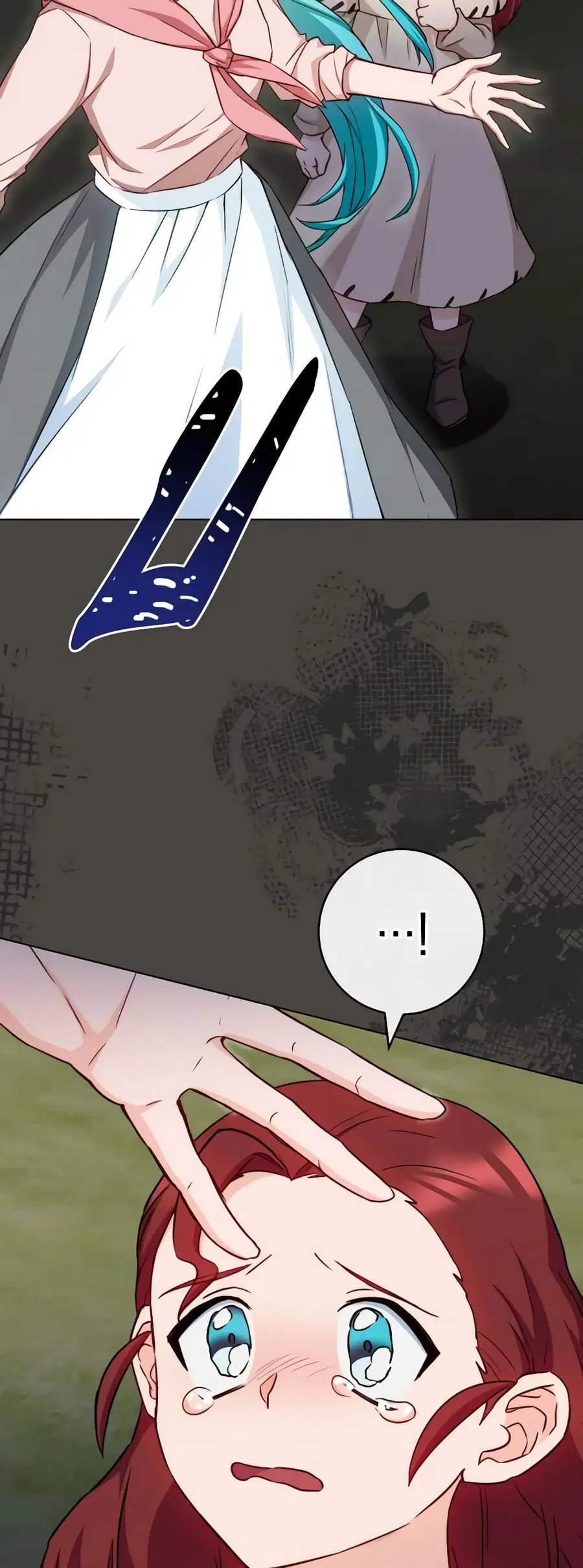 The Young Lady Is a Royal Chef ตอนที่ 123 หน้า 11