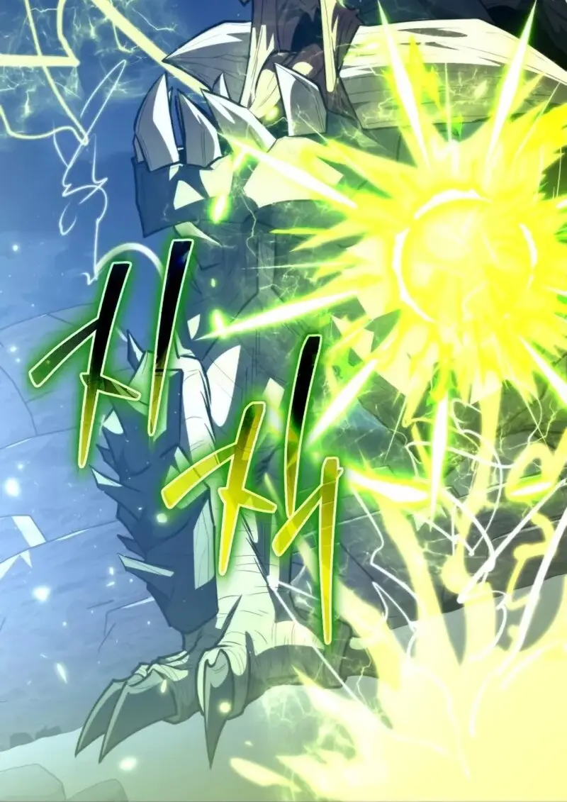 Reincarnator ผู้หวนคืน ตอนที่ 114 หน้า 147