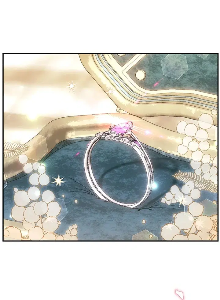 The Villain’s Match Is Too Perfect – คู่ดูตัวของนางร้ายเพอร์เฟกต์เกินไป ตอนที่ 52 หน้า 4