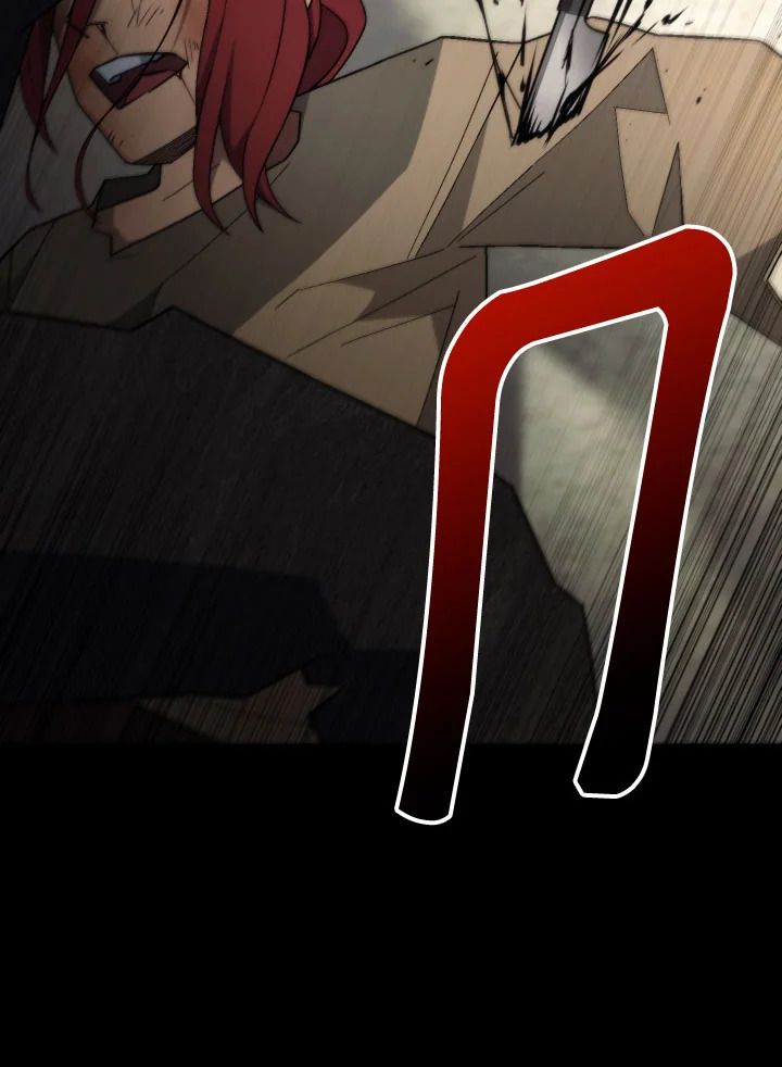The Hero Returns ตอนที่ 103 หน้า 28