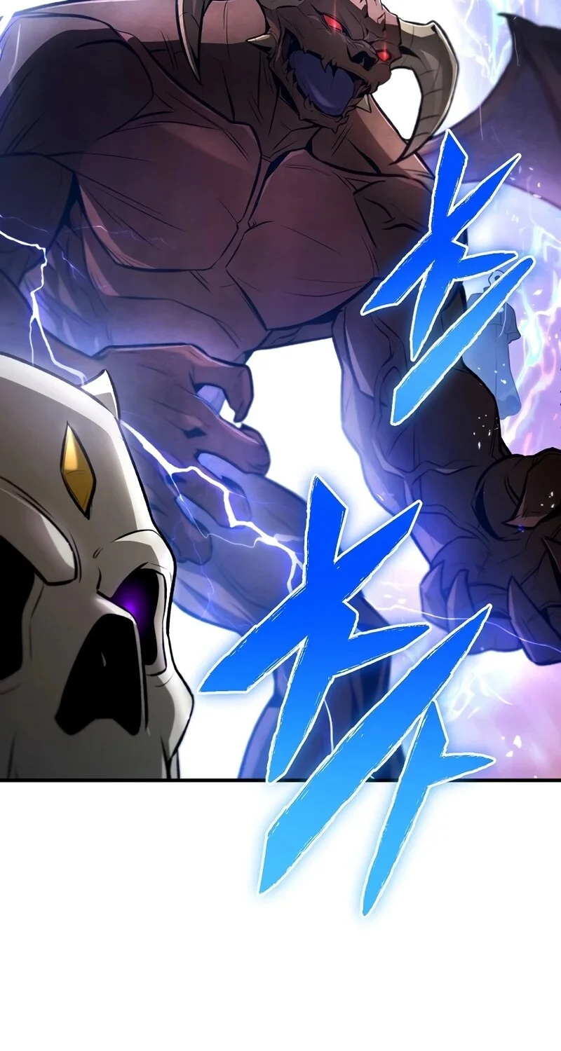 The Hero Returns ตอนที่ 123 หน้า 123