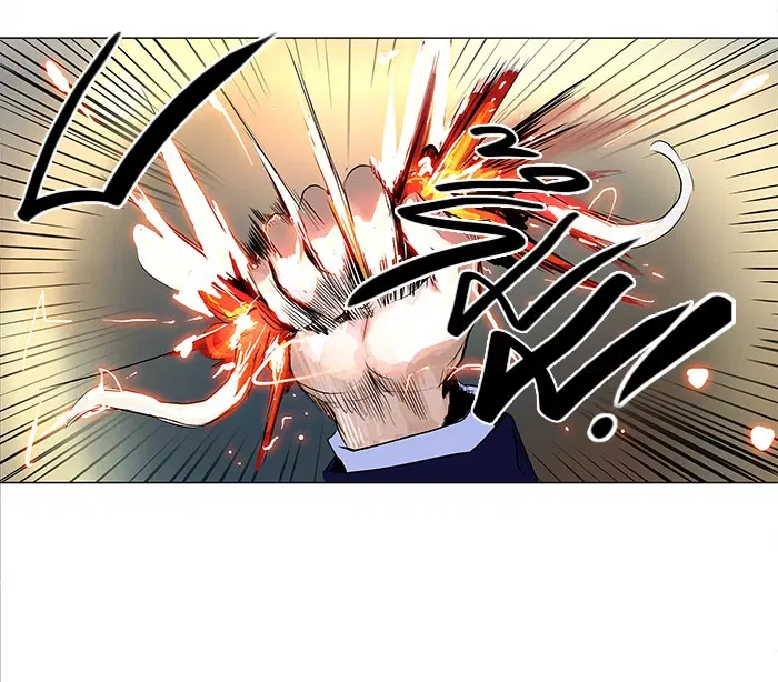 Tower of God ตอนที่ 173 หน้า 41