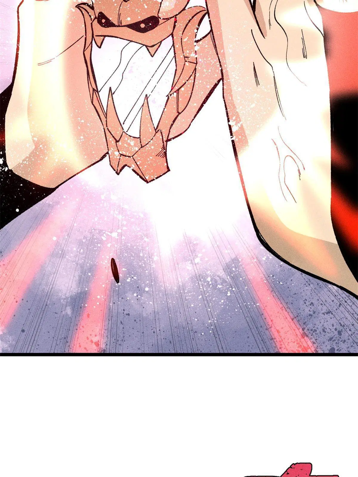 All Hail the Sect Leader ตอนที่ 174 หน้า 45