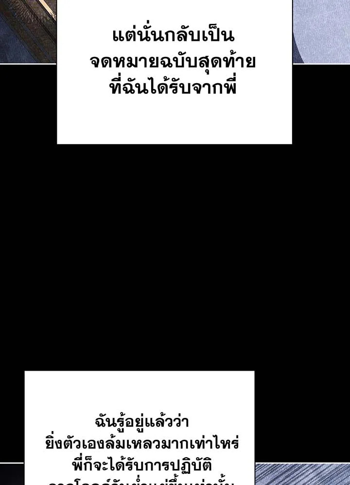 Necromancer Academy’s Genius Summoner ตอนที่ 95 หน้า 54