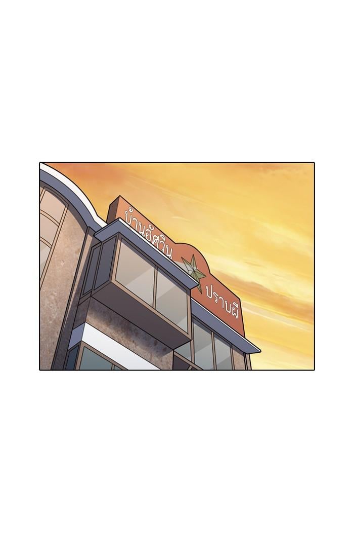 Lookism ตอนที่ 150 หน้า 1