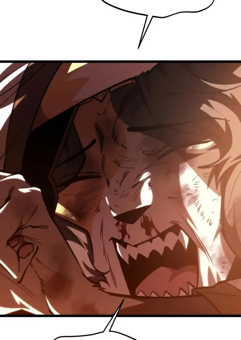 Reincarnator ผู้หวนคืน ตอนที่ 113 หน้า 34
