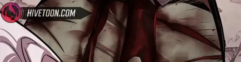 Eleceed ตอนที่ 369 หน้า 9