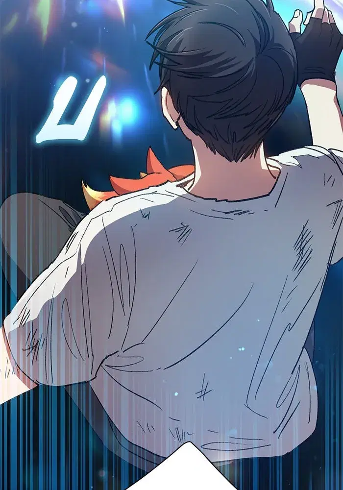 The S-Classes That I Raised (My S-Class Hunters) ตอนที่ 25 หน้า 77