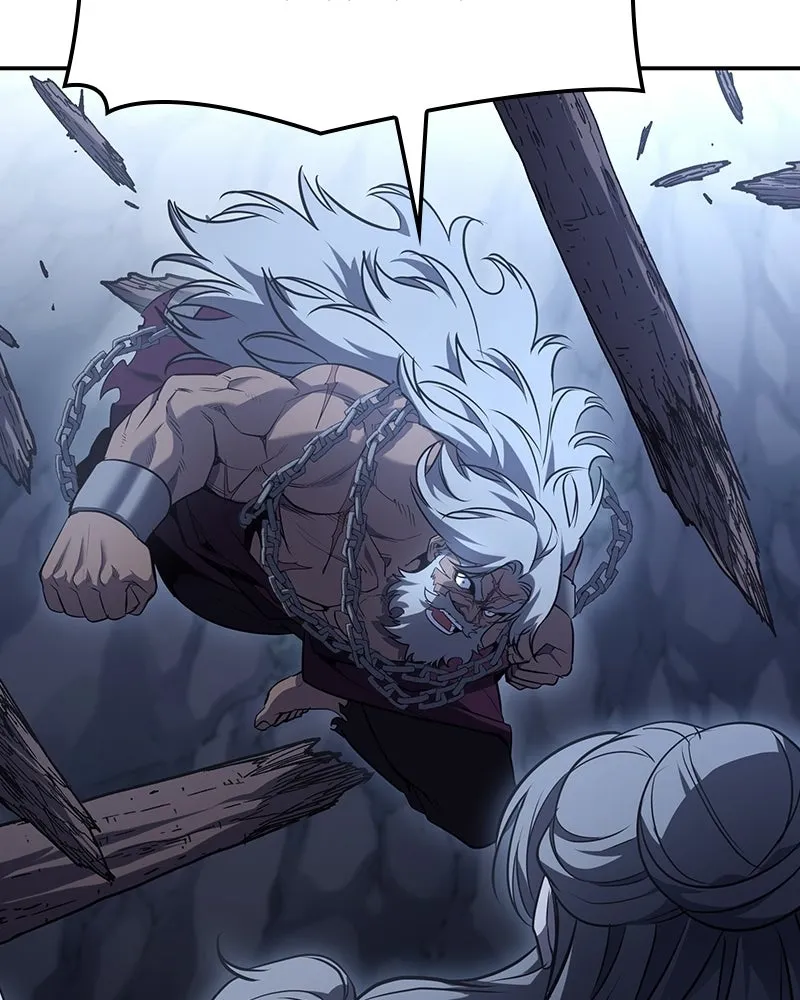 I Reincarnated As The Crazed Heir เกิดอีกทีเป็นว่าที่ประมุขลัทธิมาร ตอนที่ 138 หน้า 173