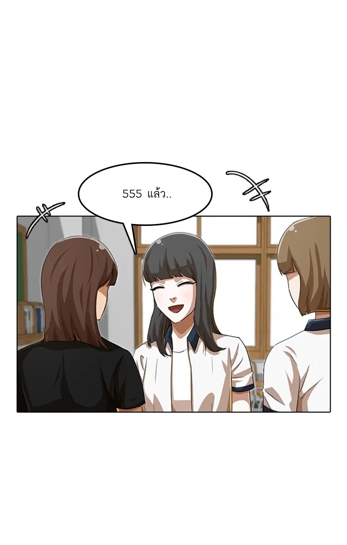 Random Chat ตอนที่ 63 หน้า 79