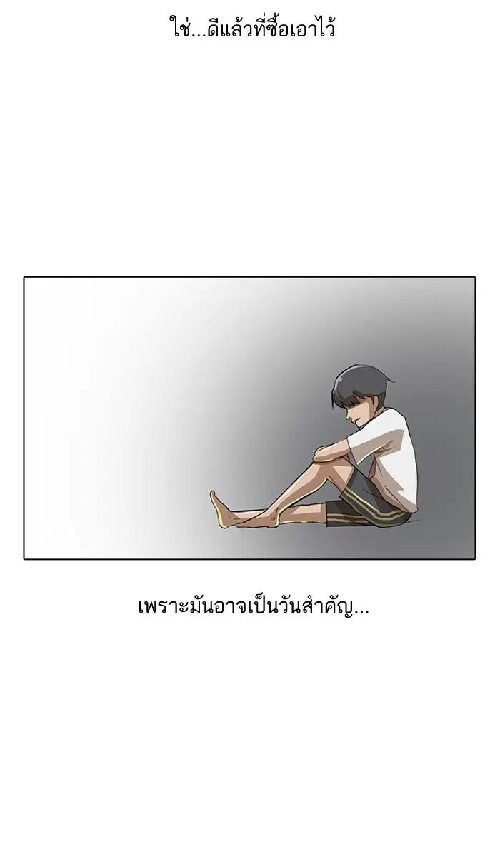 Random Chat ตอนที่ 10 หน้า 23