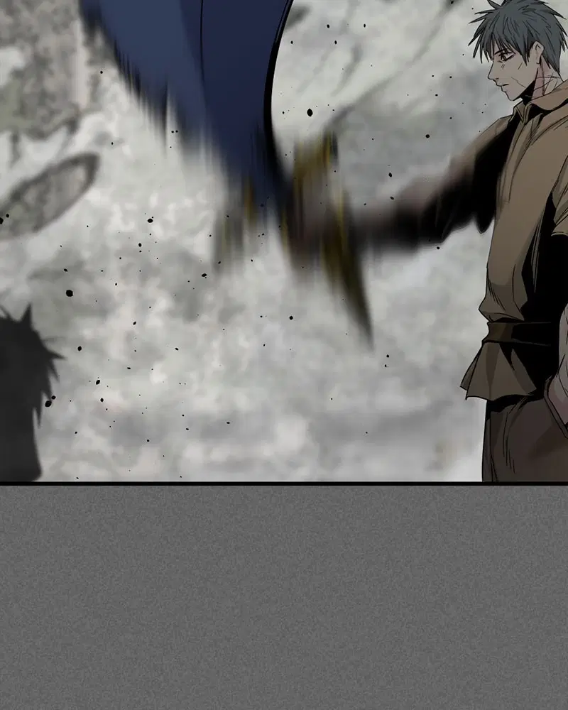 HERO KILLER ตอนที่ 106 หน้า 100