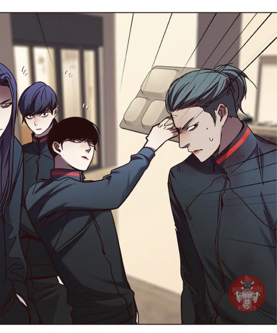 Eleceed ตอนที่ 75 หน้า 69