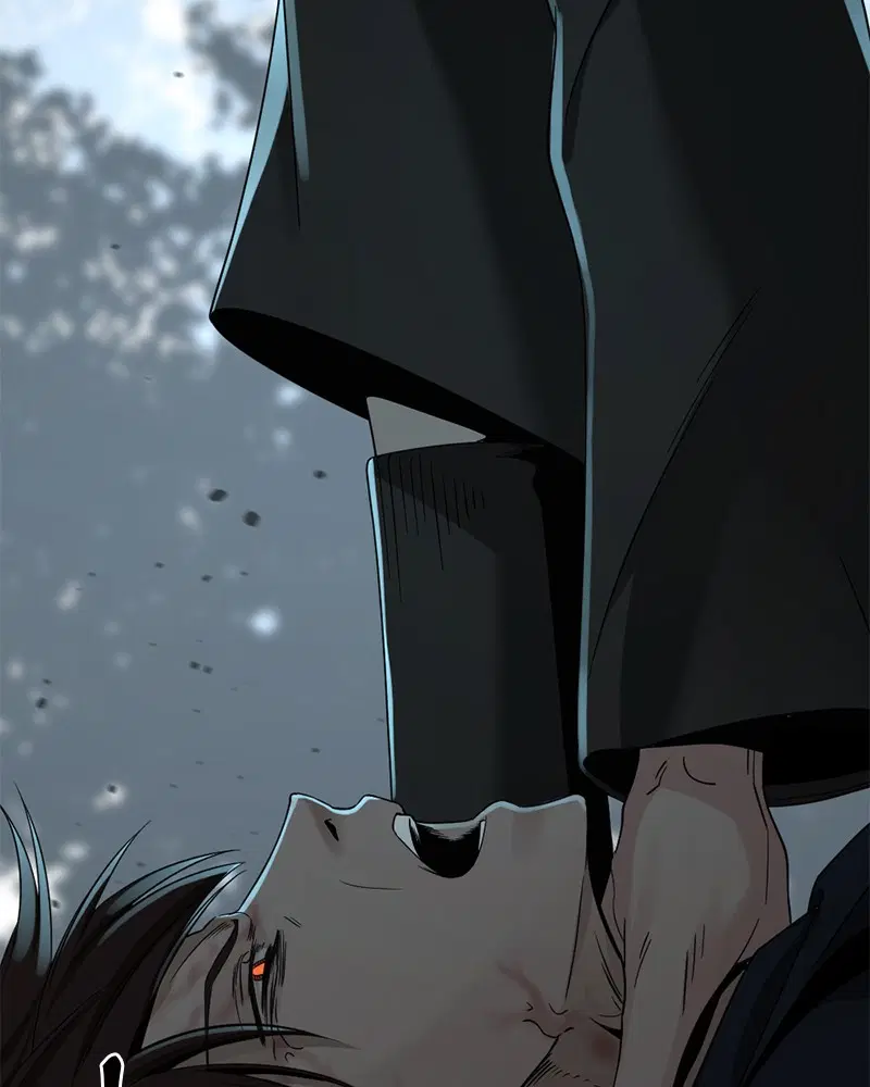 HERO KILLER ตอนที่ 49 หน้า 100