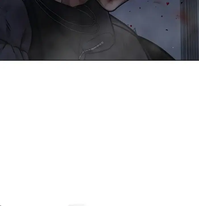 Quest Supremacy ตอนที่ 130 หน้า 38