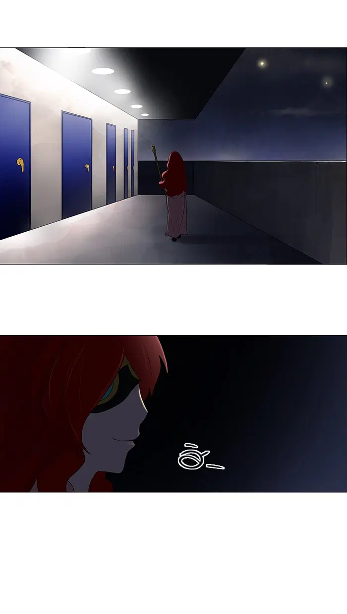 Tower of God ตอนที่ 78 หน้า 47