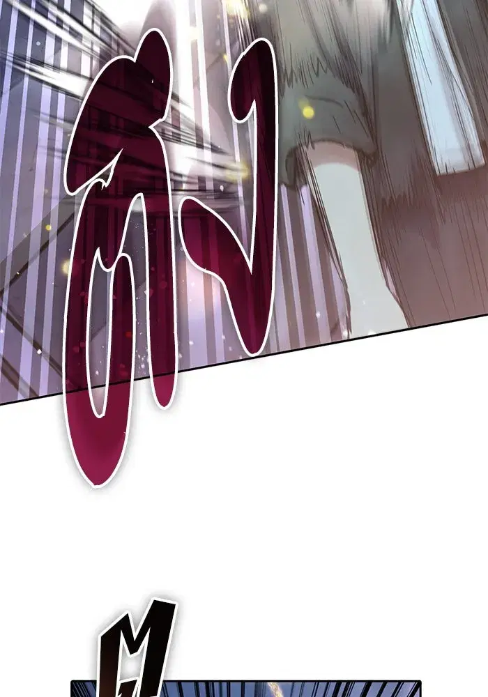 The S-Classes That I Raised (My S-Class Hunters) ตอนที่ 131 หน้า 113