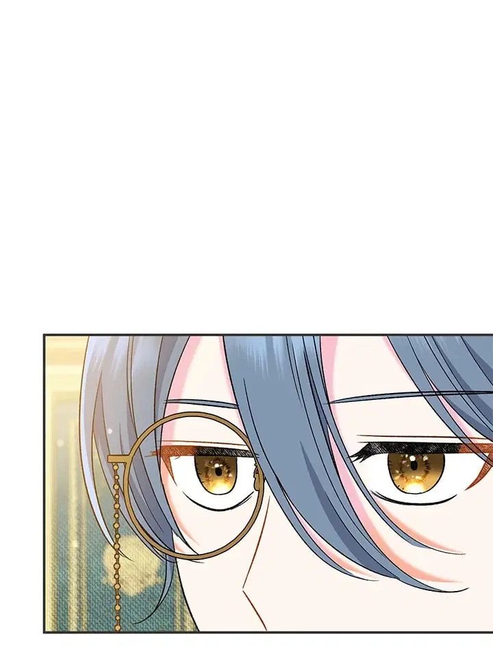 The Villain’s Match Is Too Perfect – คู่ดูตัวของนางร้ายเพอร์เฟกต์เกินไป ตอนที่ 42 หน้า 29
