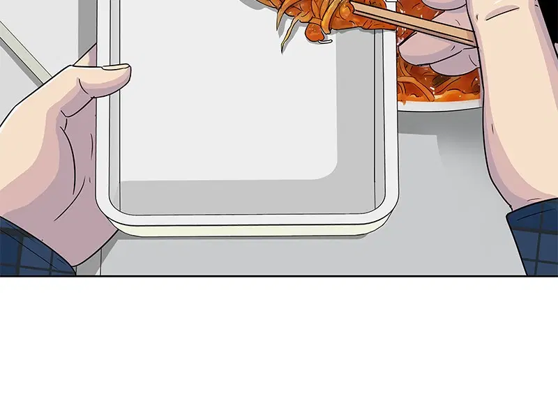 Kitchen Soldier ตอนที่ 92 หน้า 52