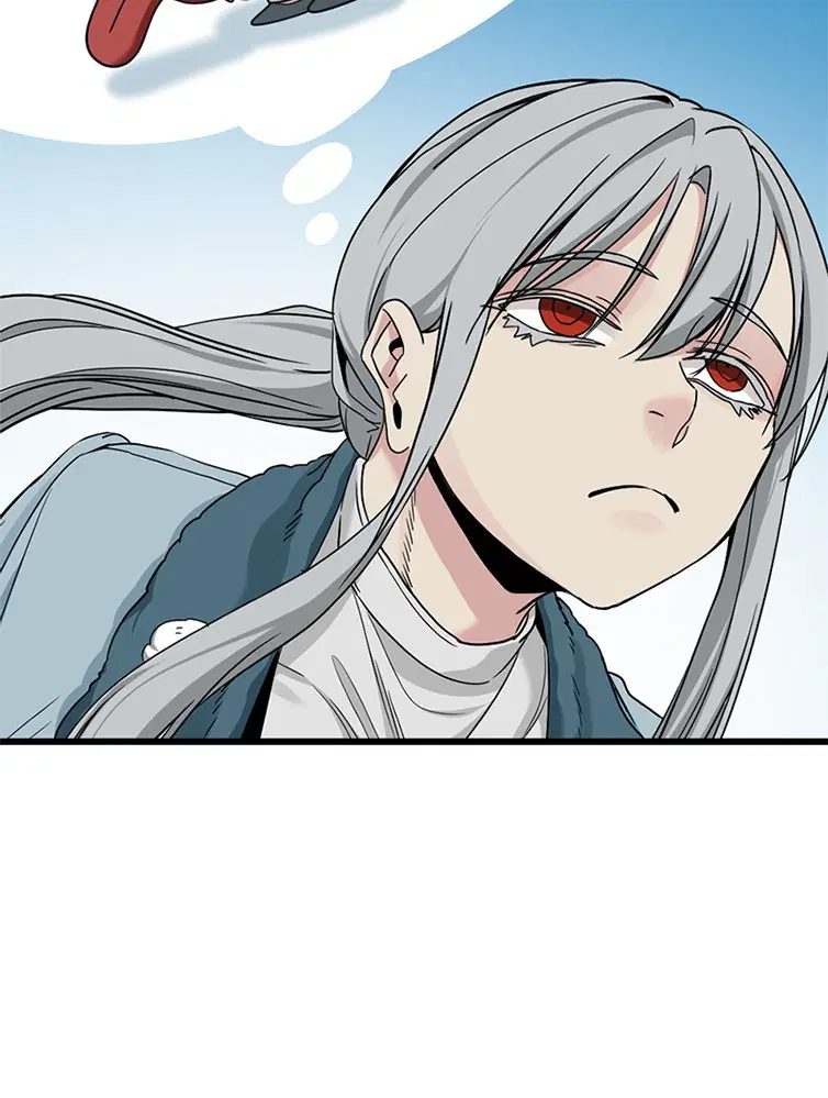 HERO KILLER ตอนที่ 105 หน้า 51
